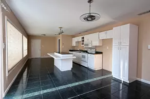 2110 Lariat Trail, Frisco, TX 75036 - Photo 8