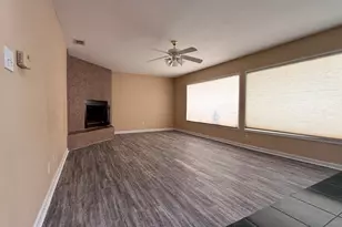 2110 Lariat Trail, Frisco, TX 75036 - Photo 6