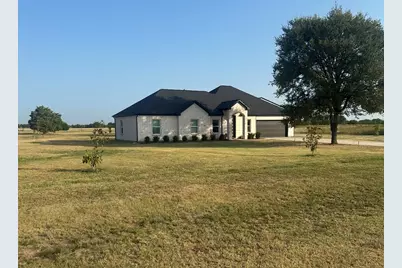 497 Private Road 7413, Wills Point, TX 75169 - Photo 1