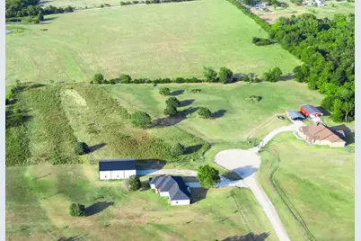 497 Private Road 7413, Wills Point, TX 75169 - Photo 6
