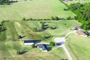 497 Private Rd 7413, Wills Point, TX 75169 - Photo 6
