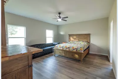 497 Private Road 7413, Wills Point, TX 75169 - Photo 16