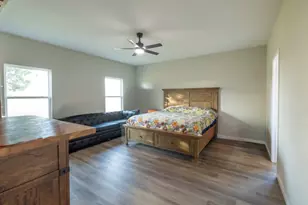 497 Private Rd 7413, Wills Point, TX 75169 - Photo 16