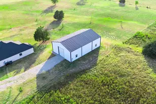 497 Private Rd 7413, Wills Point, TX 75169 - Photo 4