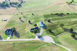 497 Private Rd 7413, Wills Point, TX 75169 - Photo 8