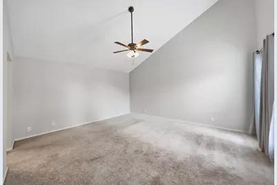 922 Thoreau Lane, Allen, TX 75002 - Photo 12