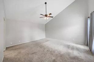 922 Thoreau Ln, Allen, TX 75002 - Photo 12