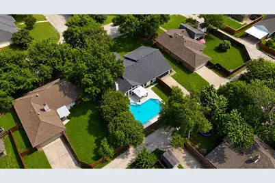 922 Thoreau Lane, Allen, TX 75002 - Photo 34