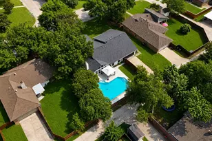 922 Thoreau Ln, Allen, TX 75002 - Photo 34