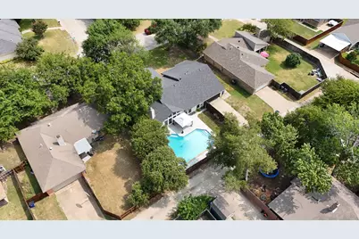 922 Thoreau Lane, Allen, TX 75002 - Photo 26