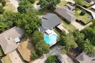 922 Thoreau Ln, Allen, TX 75002 - Photo 26