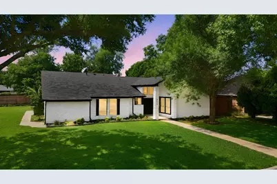 922 Thoreau Lane, Allen, TX 75002 - Photo 28