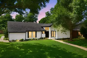 922 Thoreau Ln, Allen, TX 75002 - Photo 28