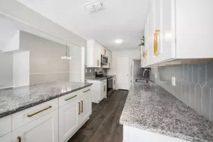922 Thoreau Ln, Allen, TX 75002 - Photo 10