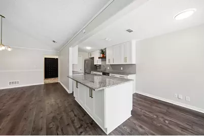922 Thoreau Lane, Allen, TX 75002 - Photo 8
