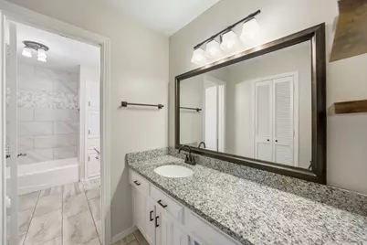 922 Thoreau Lane, Allen, TX 75002 - Photo 14
