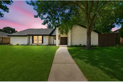922 Thoreau Lane, Allen, TX 75002 - Photo 32