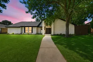 922 Thoreau Ln, Allen, TX 75002 - Photo 32