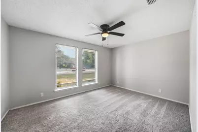 922 Thoreau Lane, Allen, TX 75002 - Photo 18