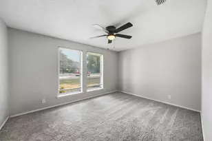 922 Thoreau Ln, Allen, TX 75002 - Photo 18
