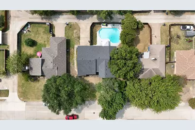 922 Thoreau Lane, Allen, TX 75002 - Photo 24