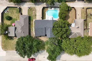 922 Thoreau Ln, Allen, TX 75002 - Photo 24