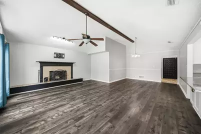 922 Thoreau Lane, Allen, TX 75002 - Photo 4