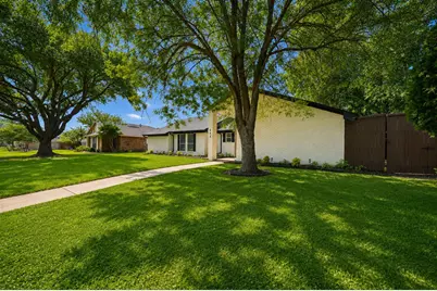 922 Thoreau Lane, Allen, TX 75002 - Photo 30