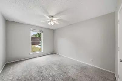 922 Thoreau Lane, Allen, TX 75002 - Photo 20