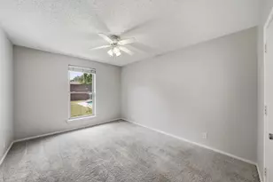 922 Thoreau Ln, Allen, TX 75002 - Photo 20