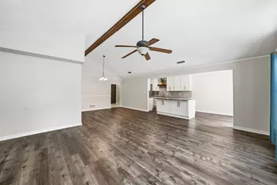 922 Thoreau Lane, Allen, TX 75002 - Photo 6