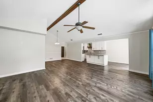 922 Thoreau Ln, Allen, TX 75002 - Photo 6
