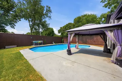 922 Thoreau Lane, Allen, TX 75002 - Photo 22