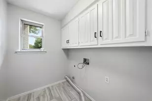 922 Thoreau Ln, Allen, TX 75002 - Photo 16