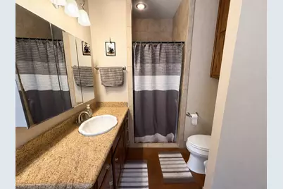 527 W Roberts Street, Gorman, TX 76454 - Photo 16
