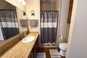 527 W Roberts St, Gorman, TX 76454 - Photo 16