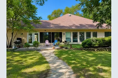 527 W Roberts Street, Gorman, TX 76454 - Photo 40