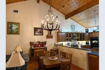 527 W Roberts Street, Gorman, TX 76454 - Photo 8