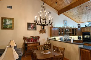 527 W Roberts St, Gorman, TX 76454 - Photo 8