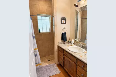527 W Roberts Street, Gorman, TX 76454 - Photo 20