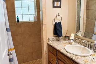 527 W Roberts St, Gorman, TX 76454 - Photo 20