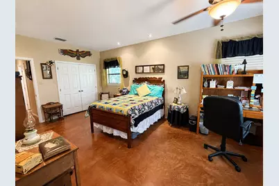 527 W Roberts Street, Gorman, TX 76454 - Photo 22