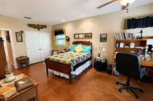 527 W Roberts St, Gorman, TX 76454 - Photo 22