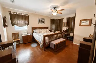 527 W Roberts St, Gorman, TX 76454 - Photo 12