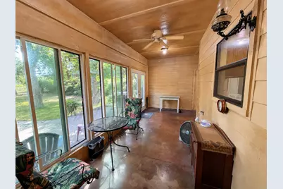 527 W Roberts Street, Gorman, TX 76454 - Photo 28