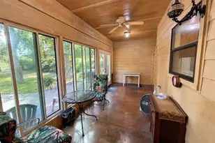 527 W Roberts St, Gorman, TX 76454 - Photo 28