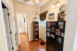 527 W Roberts St, Gorman, TX 76454 - Photo 14