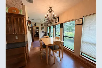 527 W Roberts Street, Gorman, TX 76454 - Photo 24