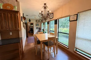 527 W Roberts St, Gorman, TX 76454 - Photo 24