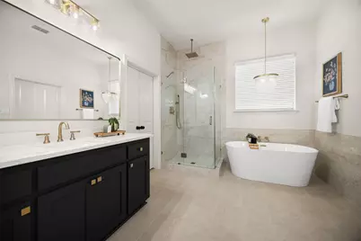 15653 Crown Cove Lane, Frisco, TX 75035 - Photo 18